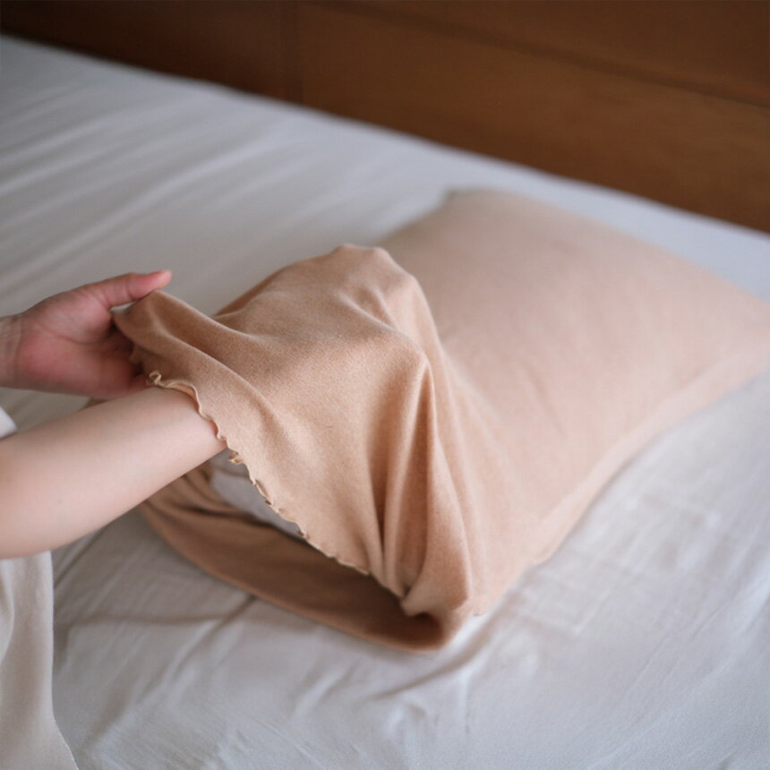 奈良県御杖村の画像3