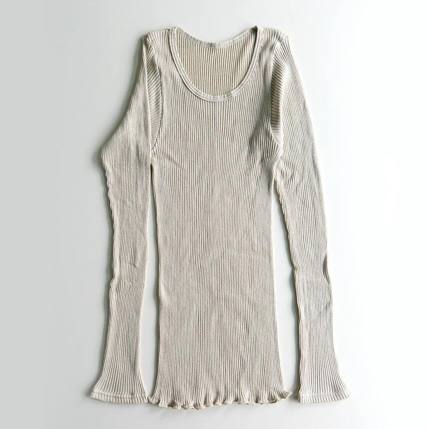 奈良県御杖村の画像3