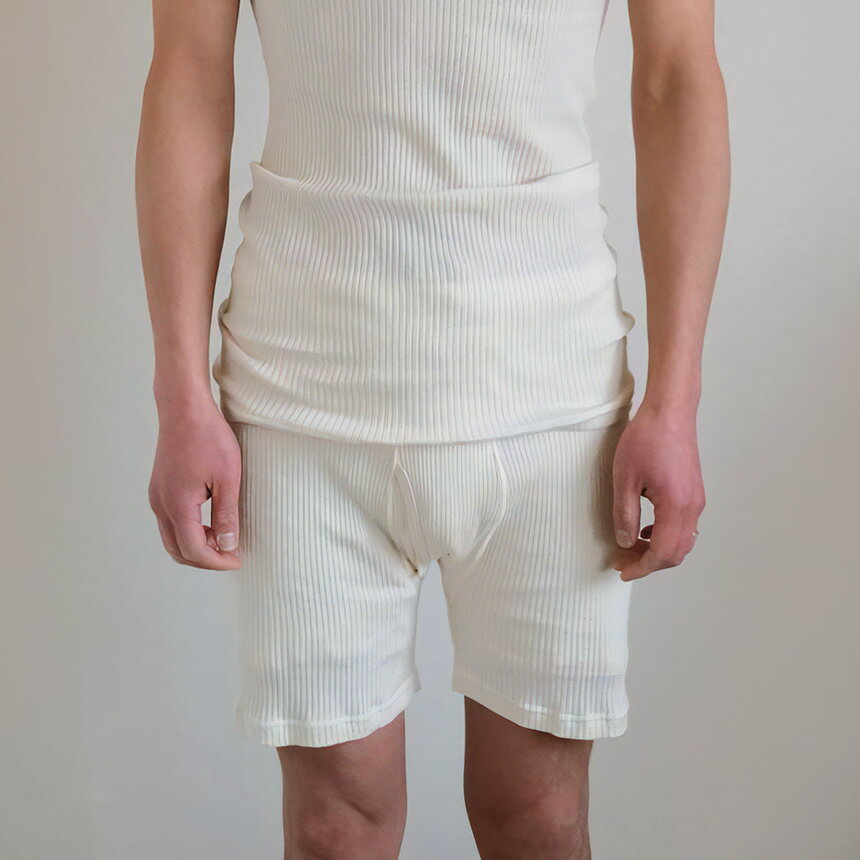 奈良県御杖村の画像3