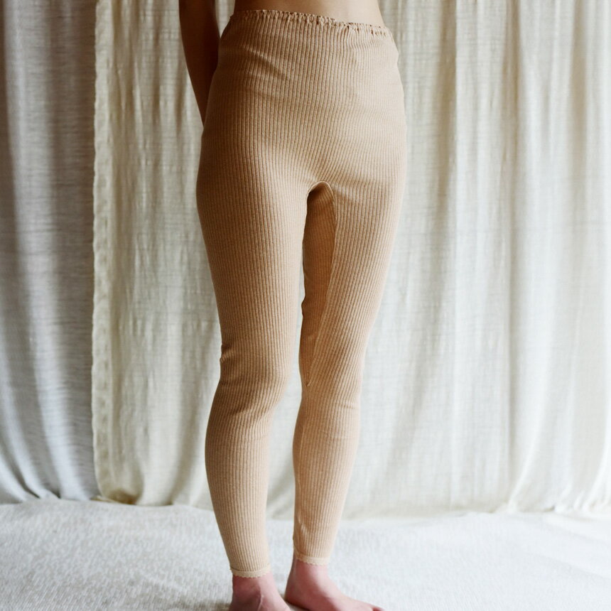 奈良県御杖村の画像3