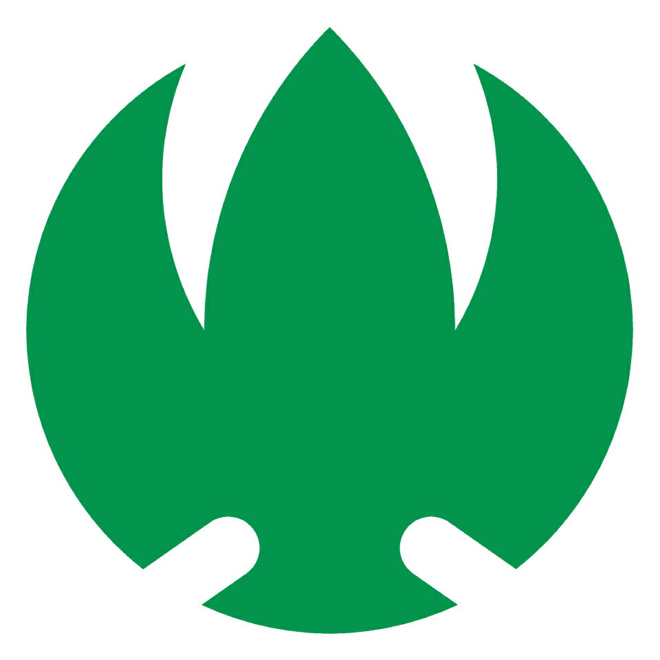 Shop icon