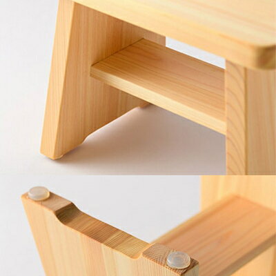 奈良県高取町の画像3