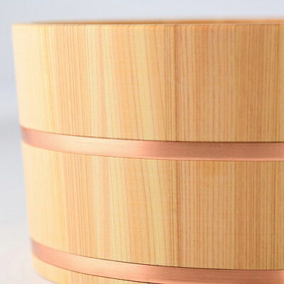 奈良県高取町の画像3