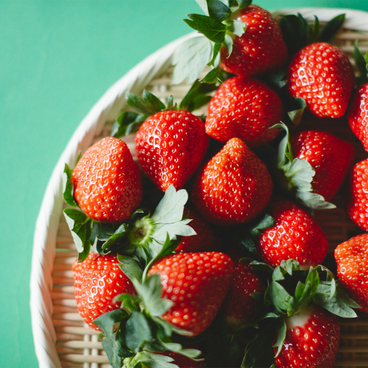 奈良県明日香村の画像2