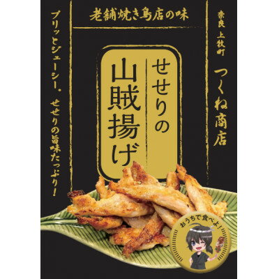 【老舗焼き鳥屋】鶏の希少部位を惜しげなく使用した大ヒットメニュー自信作の詰め合わせ　鶏大好きセット【配送不可地域：離島】【1320586】