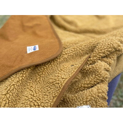 奈良県上牧町の画像2