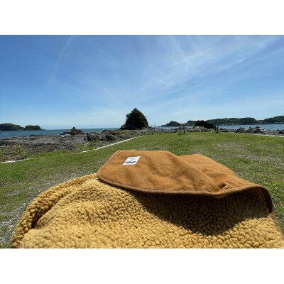 奈良県上牧町の画像3