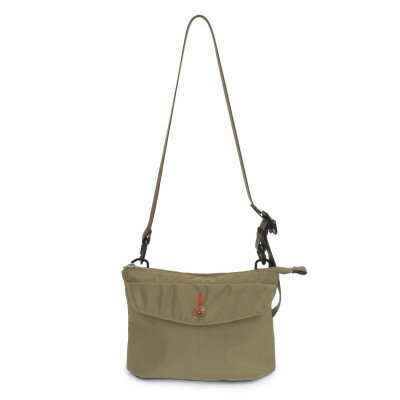 奈良県上牧町の画像2