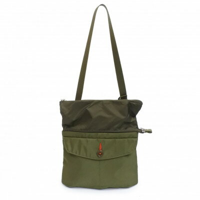 奈良県上牧町の画像3