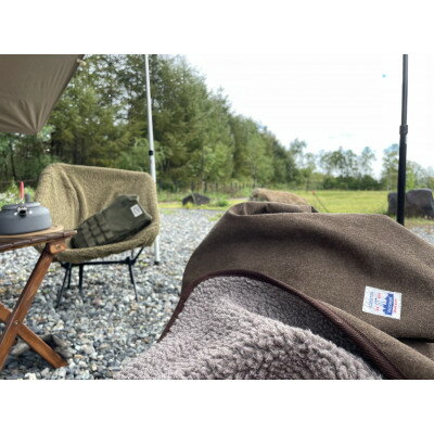 奈良県上牧町の画像2