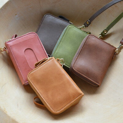 奈良県上牧町の画像2