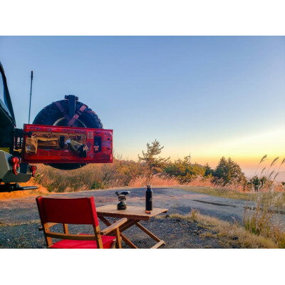 奈良県上牧町の画像2