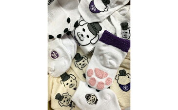 【ふるさと納税】王寺子供靴下5足セット女児16-18cm 【ファッション小物・子供靴下・靴下・くつした・子供用】
