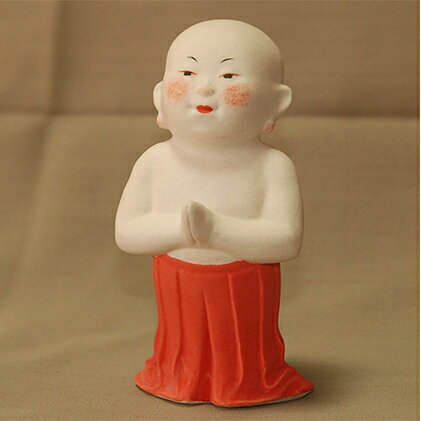 聖徳太子 二才像 インテリア 工芸品
