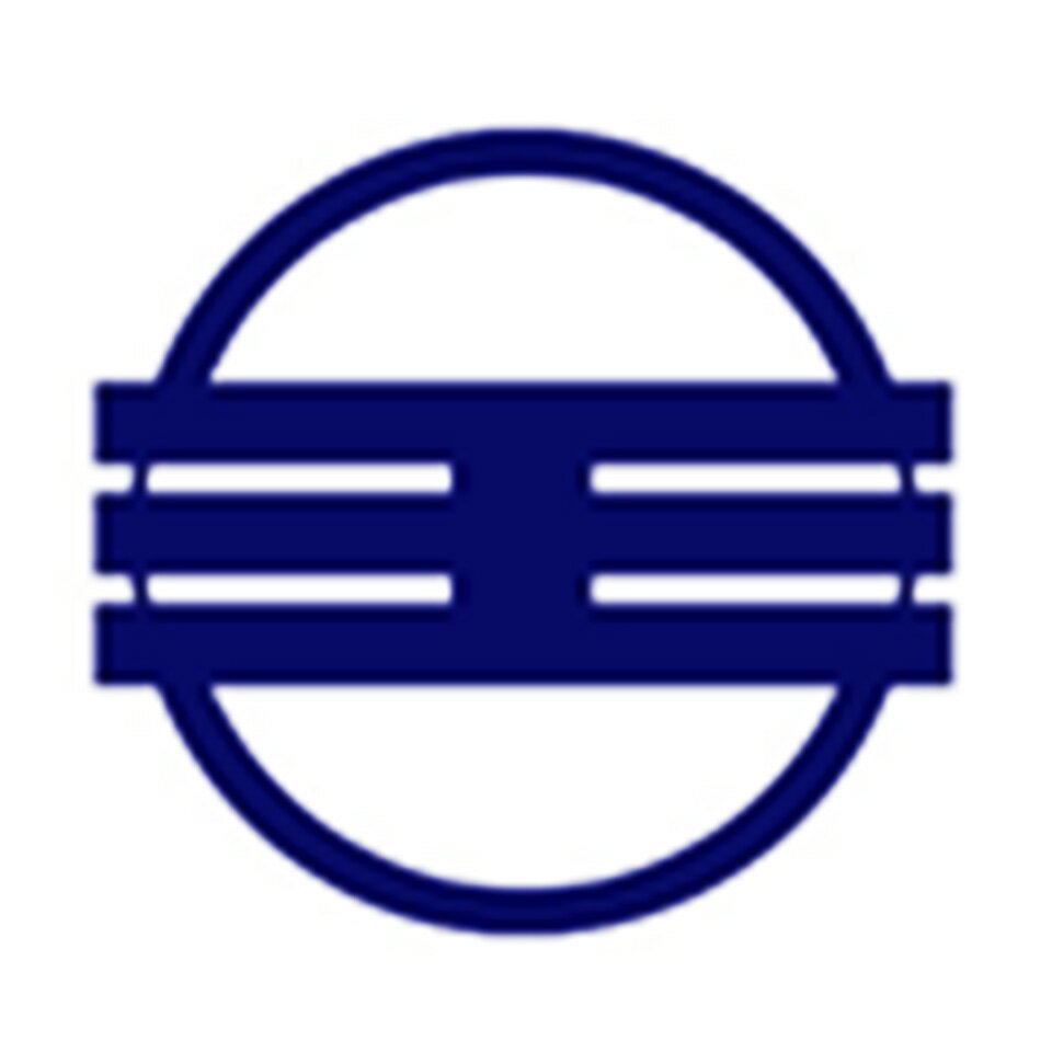 Shop icon