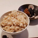 【ふるさと納税】【令和2年産】大和米奈良県広陵町産ヒノヒカリ