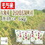 【ふるさと納税】【令和5年度産】大和米 奈良県 広陵町産 もち白米 4升(1升×4) 5.6kg 数量限定