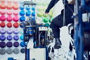 【ふるさと納税】チャリックス体験チケット2枚セット・商品券1000円×5枚 /// チャリックス 体験 自転車 チケット くつした 靴下 ソックス スニーカー ...
