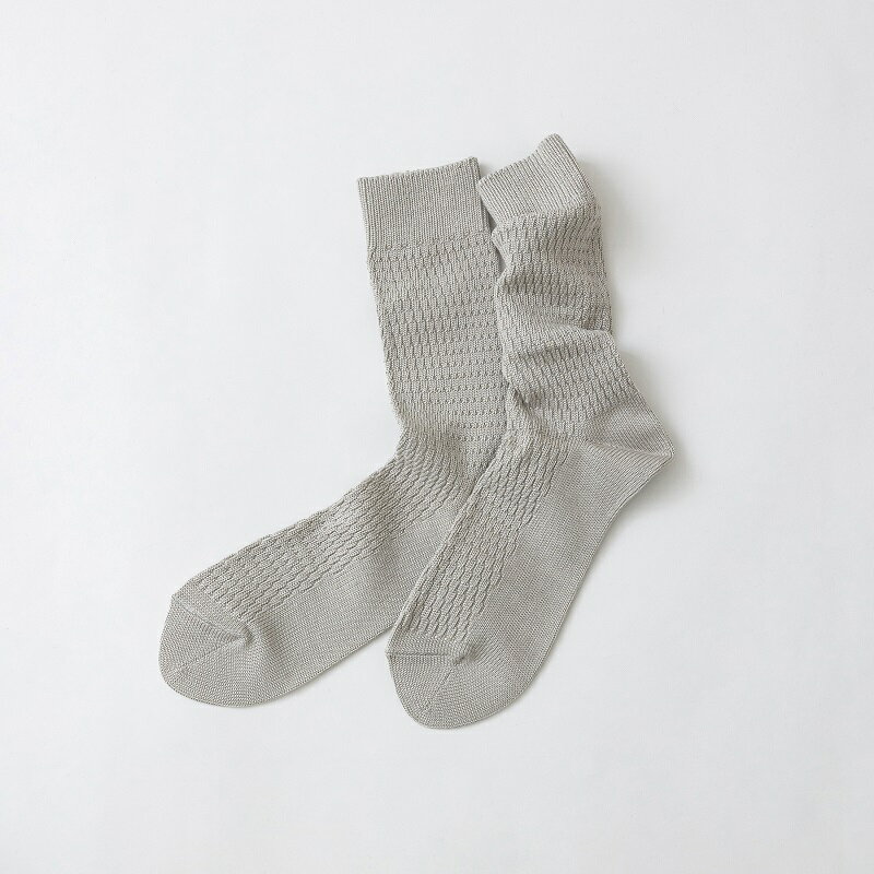 【ふるさと納税】031SOUKI SOCKS Hooh-ハフ- Tone-トーン-ソックスセット/S /// 靴下 くつした くつ下 ソックス 足元 ビジネス シンプル カジュアル おしゃれ かわいい 消臭 履き心地 メンズ レディース 紳士 婦人 日常 通年 プレゼント 贈り物 日本製 奈良県 広陵町