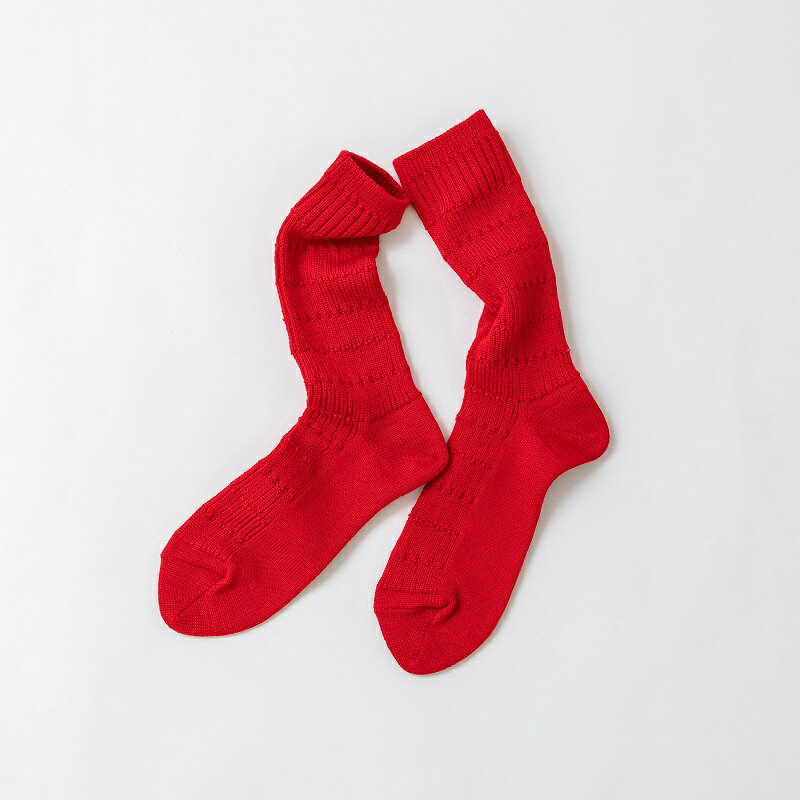 【ふるさと納税】031SOUKI SOCKS Hooh-ハフ- Tone-トーン-ソックスセット/S /// 靴下 くつした くつ下 ソックス 足元 ビジネス シンプル カジュアル おしゃれ かわいい 消臭 履き心地 メンズ レディース 紳士 婦人 日常 通年 プレゼント 贈り物 日本製 奈良県 広陵町