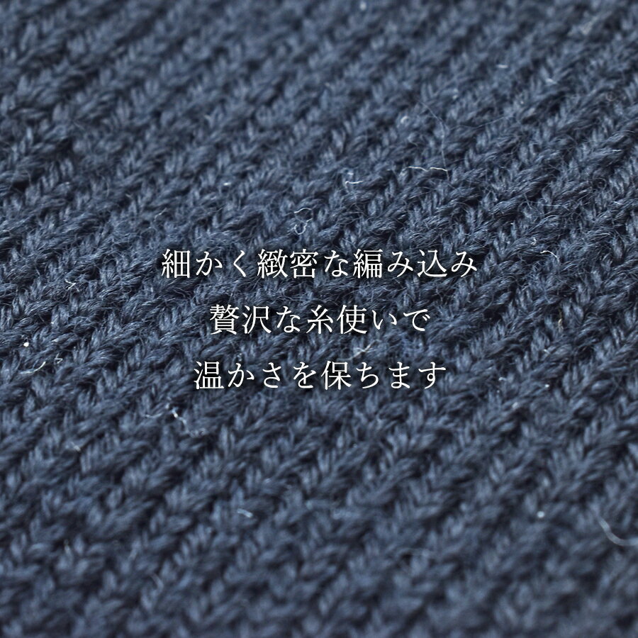 【送料無料】 スニーカーソックス (ブラック・グレー・ブラウン) (3足セット)みっとめるへん社