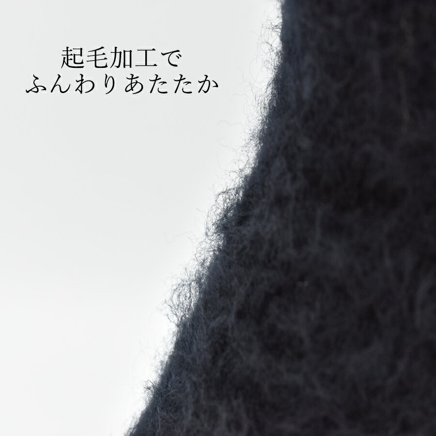 【送料無料】 スニーカーソックス (ブラック・グレー・ブラウン) (3足セット)みっとめるへん社