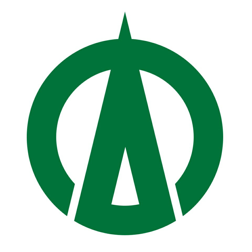 Shop icon