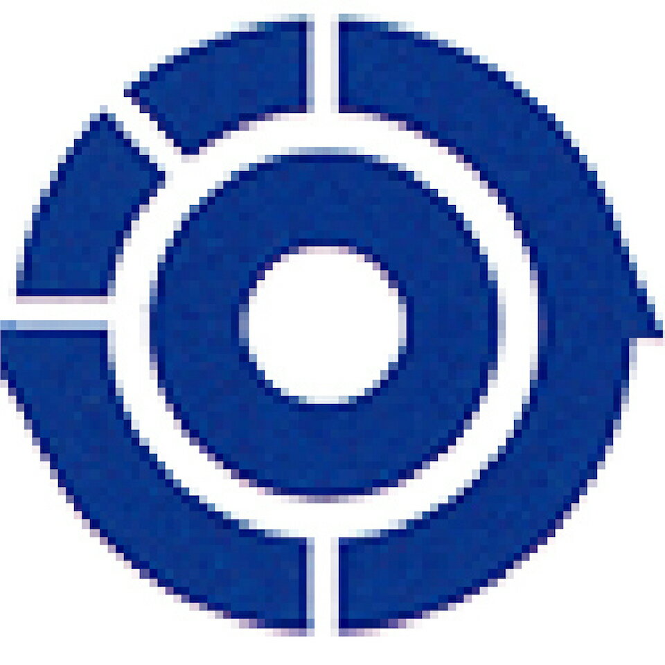 Shop icon