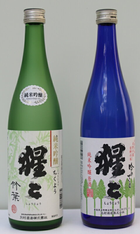 記事番号:36735/アイテムID:417669の画像