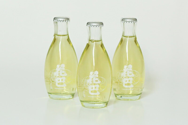 赤字超特価HOT 神然流 日本酒3本セット(吉野杉升付き):奈良県吉野町 人気限定SALE