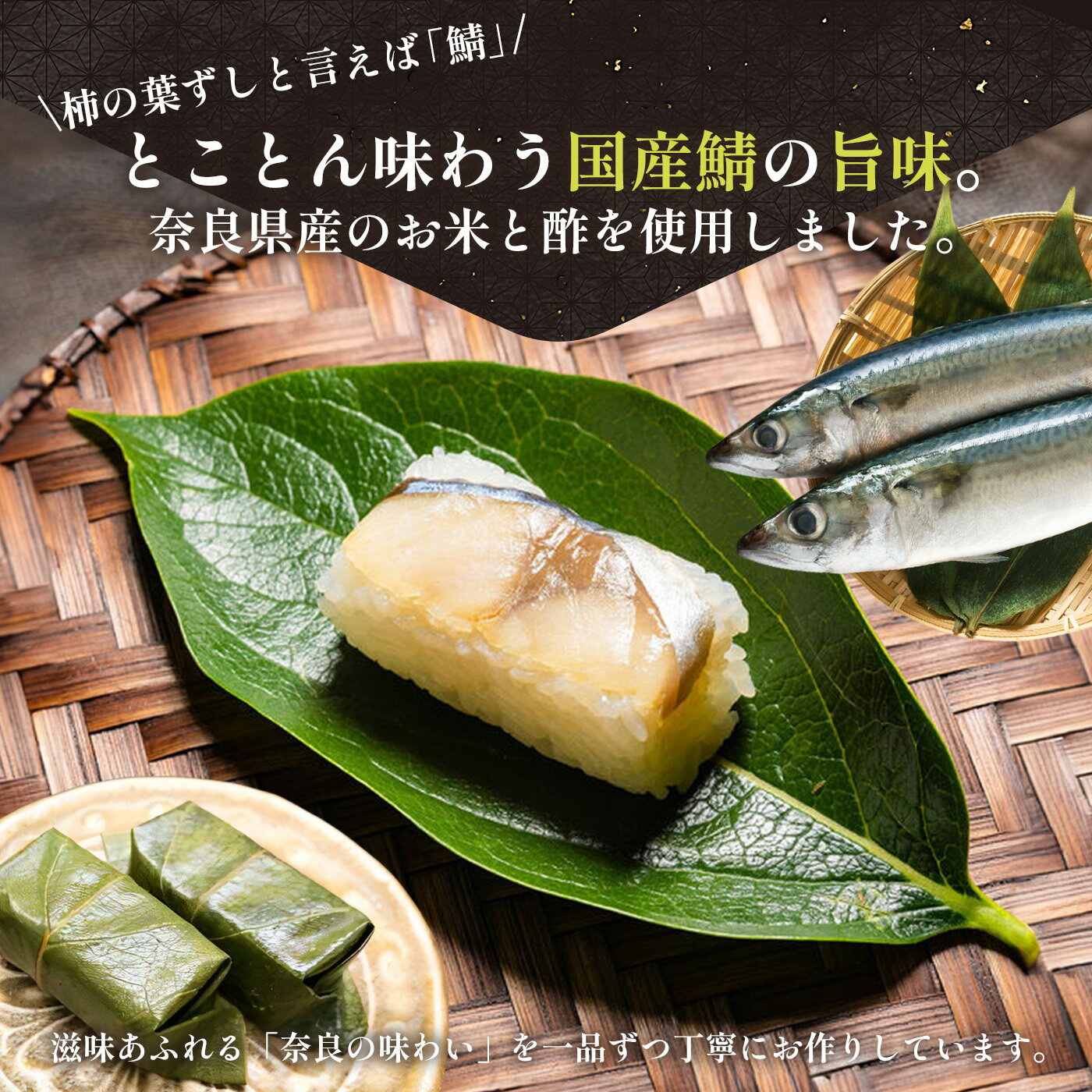 送料無料 送料込※沖縄・離島除く 香典返し アマノフーズおみそ汁・オニオンスープ・白子のり AS-40 内祝い お見舞いお礼 出産内祝い 結婚内祝い 入学内祝い 快気内祝い 奉書 ご挨拶状 偲び草 法事 お供え 忌明け 志 回忌法要 お盆 弔事 お返し 即返し 仏事
