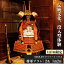 【ふるさと納税】NEOLDプライベートハウス 将軍プラン2名 1泊2日 伝統文化 体験 奈良県 吉野町