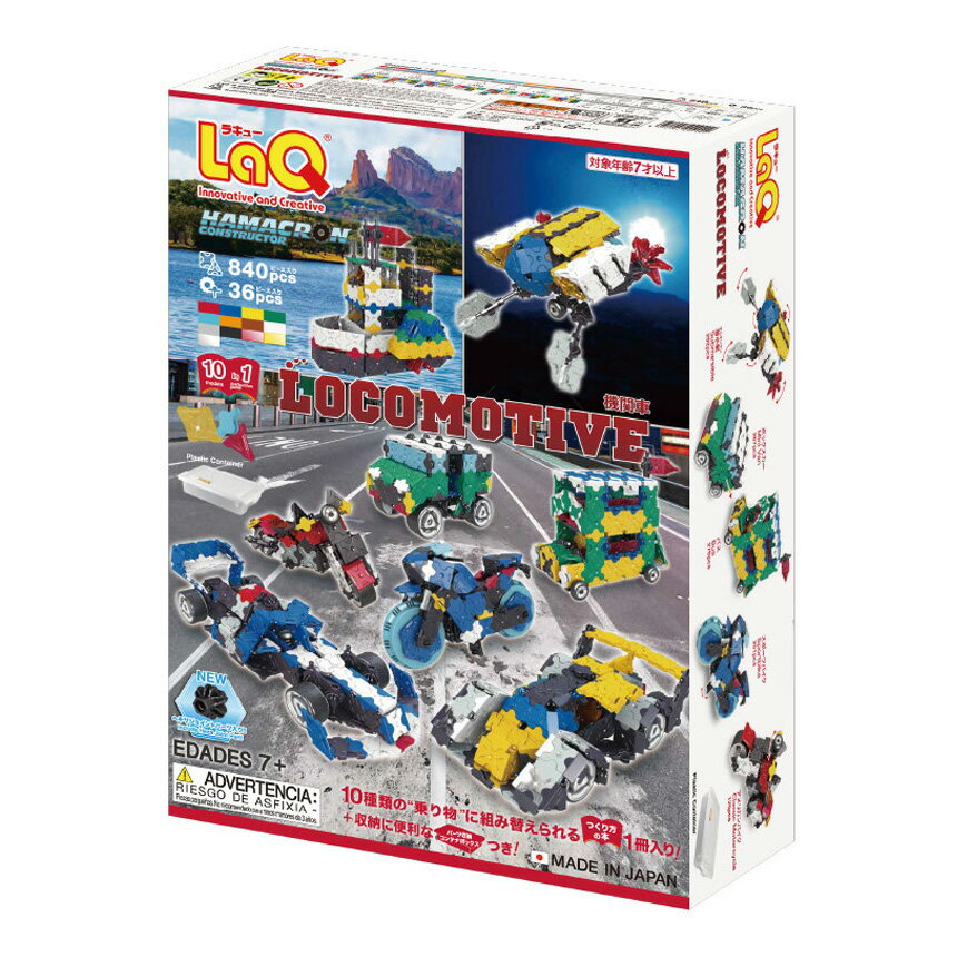 奈良県大淀町の画像3