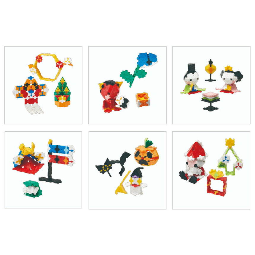 奈良県大淀町の画像3