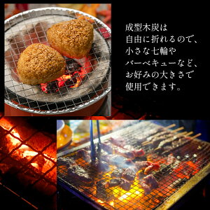 【ふるさと納税】プロが愛用する炭さくら炭10kg奈良県大淀町バーベキュー焼き鳥焼き肉