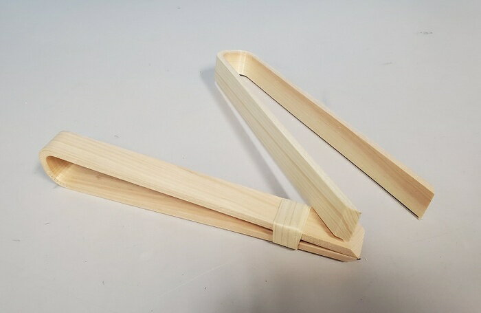 吉野桧製 TONGI(トン木)(吉谷木工所)