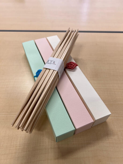 奈良県下市町の画像2