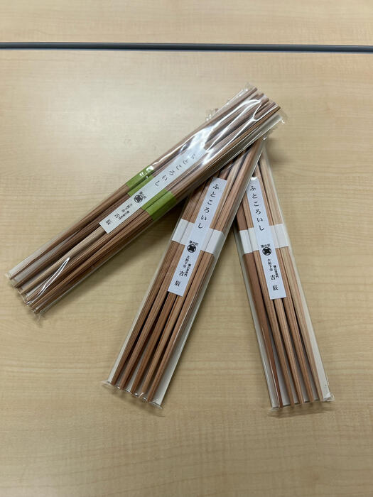 奈良県下市町の画像3