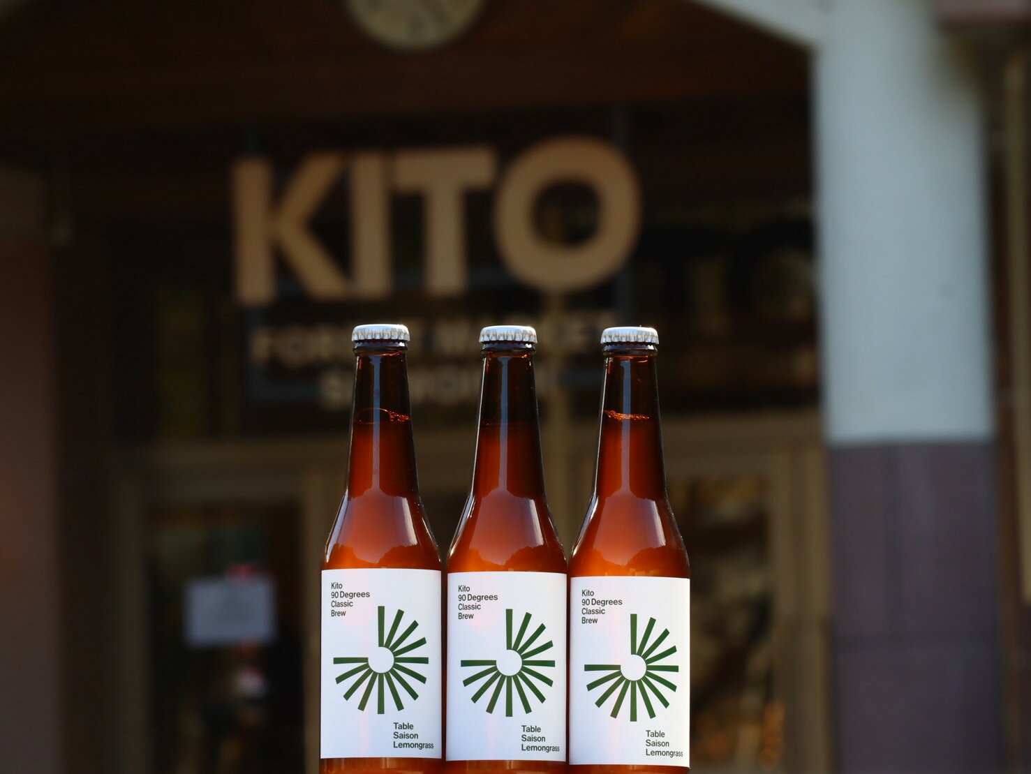 奈良県下市町の画像2