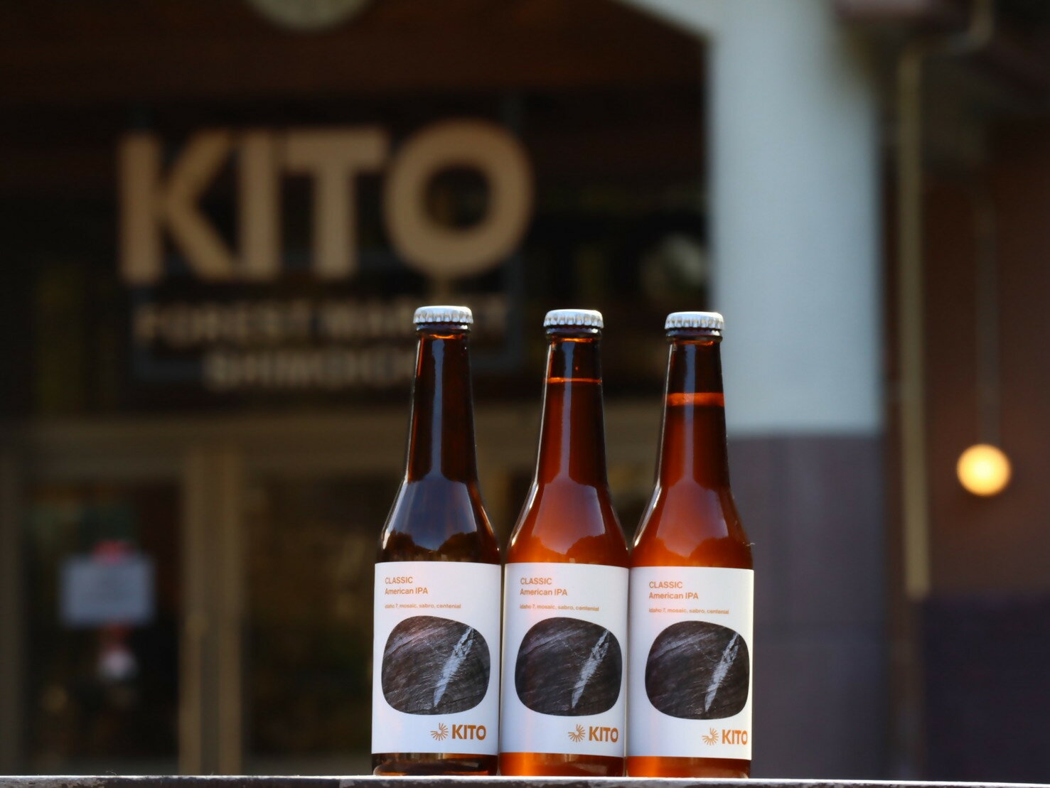 奈良県下市町の画像2