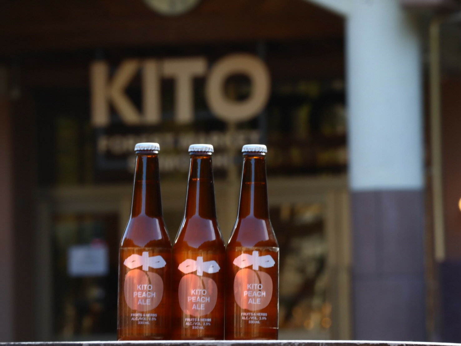 奈良県下市町の画像2