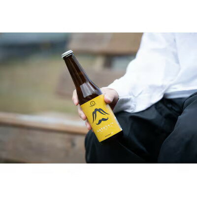 奈良県天川村の画像2