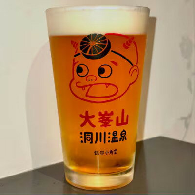 奈良県天川村の画像2