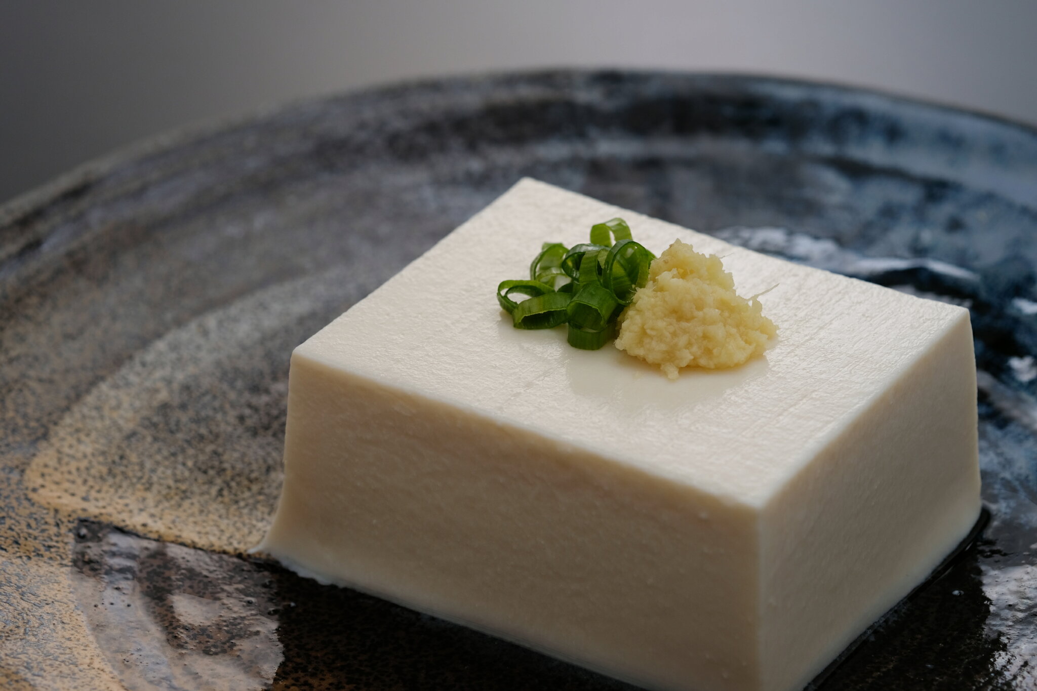 【ふるさと納税】豆腐、油揚げセット