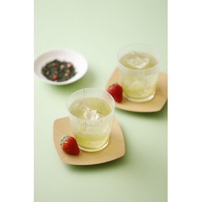 奈良県天川村の画像3