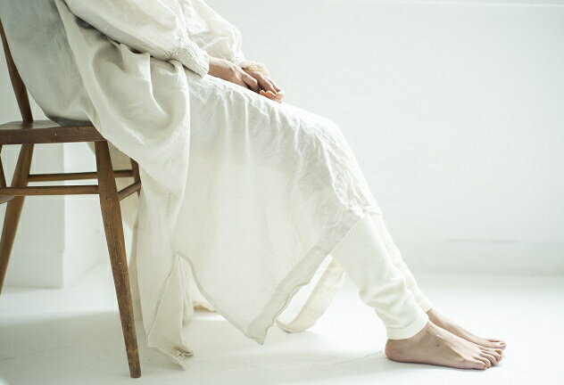 奈良県天川村の画像3