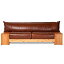 ɸ¼㤨֡ڤդ뤵ǼǡKIZA SUGI 2seater sofaTOTSUKAWA LIVINGۡ1072253ۡפβǤʤ1,780,000ߤˤʤޤ