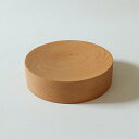 24位! 口コミ数「0件」評価「0」【MURAO】WOOD PLATE【1085770】