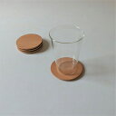 3位! 口コミ数「0件」評価「0」【MURAO】COASTER set【1100344】