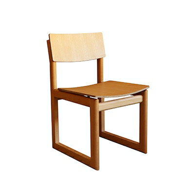 29位! 口コミ数「0件」評価「0」【MURAO】 d CHAIR【1100345】